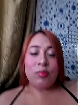 venuscopper online show from 05/01/26, 04:28