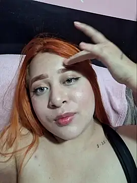 venuscopper online show from 05/07/26, 01:44
