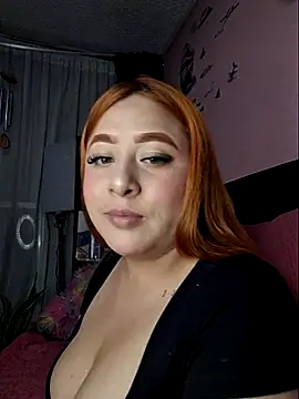 venuscopper online show from 05/27/26, 06:10