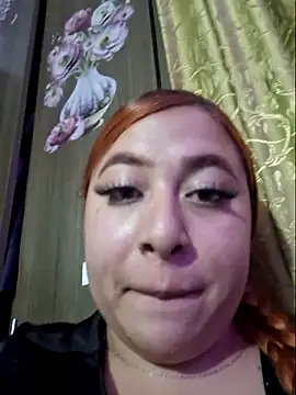 venuscopper online show from 06/01/26, 03:19
