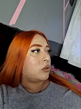 venuscopper online show from 06/16/26, 11:07