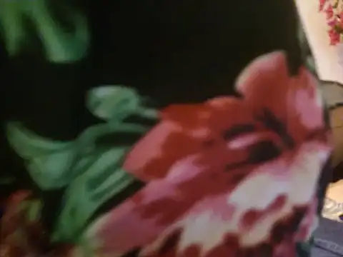 Snapshot of Elisialila chatting on 03/28/26, 09:25 Elisialila online show from 03/28/26, 09:25