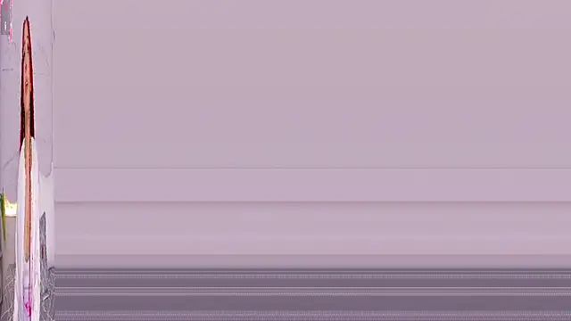 sussy1x  online show from 04/15/26, 04:08