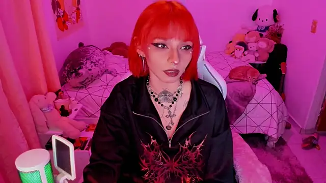 bunny pao online show from 05/22/26, 06:09