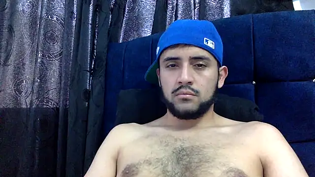 derek smiith online show from 06/11/26, 09:57