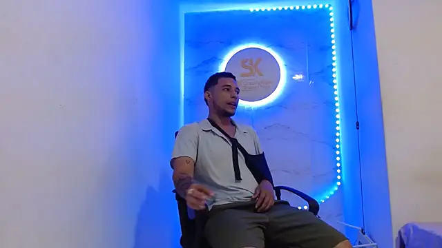Lucy slupyyy hard online show from 04/26/26, 03:32