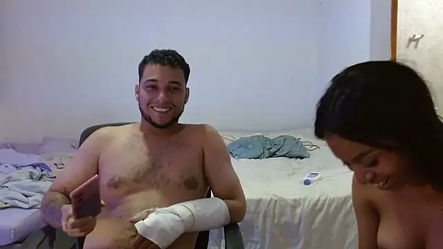 Lucy slupyyy hard online show from 05/11/26, 02:06