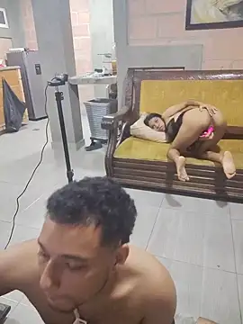 Lucy slupyyy hard online show from 05/31/26, 03:58