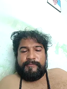 varun2184 online show from 03/28/26, 06:24