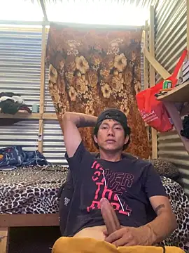 whosley online show from 03/29/26, 04:18