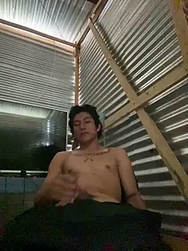 whosley online show from 04/18/26, 11:05