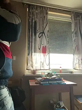 pezol9193 online show from 03/27/26, 10:15