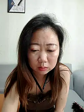 Snapshot of JiaojiaoER chatting on 03/27/26, 08:26 JiaojiaoER online show from 03/27/26, 08:26