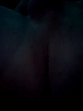 USAPartyBoy420 online show from 03/30/26, 05:30