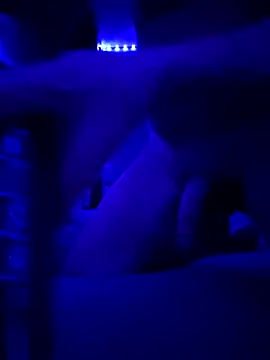 USAPartyBoy420 online show from 03/31/26, 08:26