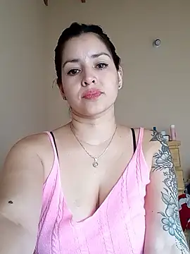 Snapshot of Busty_lorena chatting on 04/12/26, 05:51 Busty lorena online show from 04/12/26, 05:51