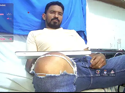 Max velvet online show from 04/03/26, 04:43