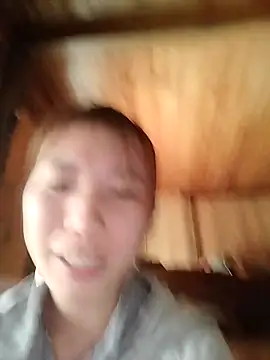 Snapshot of bd_2026 chatting on 03/27/26, 03:45 bd 2026 online show from 03/27/26, 03:45