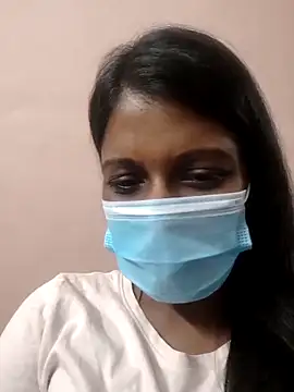 Snapshot of Tamil_Hot_Thara chatting on 03/28/26, 06:07 Tamil Hot Thara online show from 03/28/26, 06:07