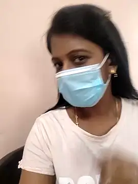 Snapshot of Tamil_Hot_Thara chatting on 03/29/26, 07:19 Tamil Hot Thara online show from 03/29/26, 07:19