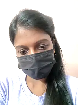 Snapshot of Tamil_Hot_Thara chatting on 04/06/26, 04:08 Tamil Hot Thara online show from 04/06/26, 04:08
