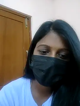 Snapshot of Tamil_Hot_Thara chatting on 04/07/26, 06:14 Tamil Hot Thara online show from 04/07/26, 06:14