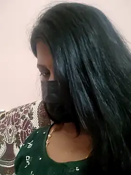Snapshot of Tamil_Hot_Thara chatting on 04/09/26, 10:26 Tamil Hot Thara online show from 04/09/26, 10:26