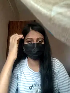 Snapshot of Tamil_Hot_Thara chatting on 04/11/26, 11:47 Tamil Hot Thara online show from 04/11/26, 11:47