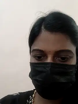 Snapshot of Tamil_Hot_Thara chatting on 04/12/26, 05:56 Tamil Hot Thara online show from 04/12/26, 05:56
