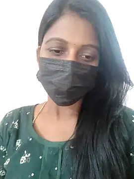 Snapshot of Tamil_Hot_Thara chatting on 04/14/26, 08:31 Tamil Hot Thara online show from 04/14/26, 08:31