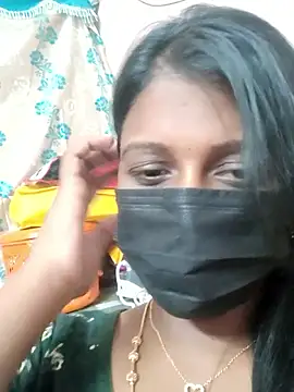 Snapshot of Tamil_Hot_Thara chatting on 04/14/26, 08:37 Tamil Hot Thara online show from 04/14/26, 08:37