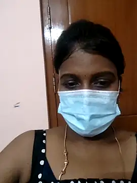 Snapshot of Tamil_Hot_Thara chatting on 04/22/26, 06:09 Tamil Hot Thara online show from 04/22/26, 06:09