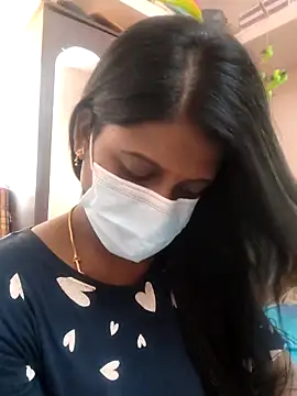 Snapshot of Tamil_Hot_Thara chatting on 04/25/26, 05:43 Tamil Hot Thara online show from 04/25/26, 05:43