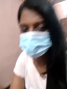 Snapshot of Tamil_Hot_Thara chatting on 04/29/26, 04:33 Tamil Hot Thara online show from 04/29/26, 04:33