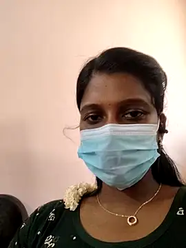 Snapshot of Tamil_Hot_Thara chatting on 05/01/26, 05:01 Tamil Hot Thara online show from 05/01/26, 05:01