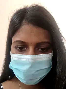 Snapshot of Tamil_Hot_Thara chatting on 05/02/26, 05:34 Tamil Hot Thara online show from 05/02/26, 05:34