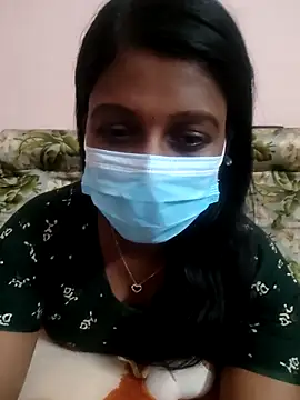 Snapshot of Tamil_Hot_Thara chatting on 05/09/26, 04:23 Tamil Hot Thara online show from 05/09/26, 04:23