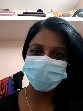 Snapshot of Tamil_Hot_Thara chatting on 05/11/26, 05:32 Tamil Hot Thara online show from 05/11/26, 05:32