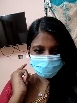 Snapshot of Tamil_Hot_Thara chatting on 05/12/26, 04:59 Tamil Hot Thara online show from 05/12/26, 04:59