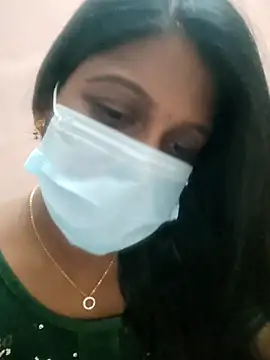 Tamil Hot Thara online show from 05/24/26, 06:13