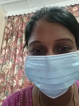 Tamil Hot Thara online show from 06/05/26, 05:03