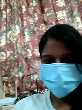 Tamil Hot Thara online show from 06/06/26, 06:18