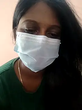 Tamil Hot Thara online show from 06/27/26, 05:56