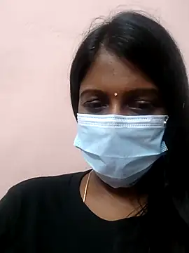 Tamil Hot Thara online show from 06/27/26, 05:51