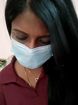 Tamil Hot Thara online show from 06/29/26, 05:35