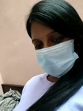 Tamil Hot Thara online show from 06/29/26, 05:02