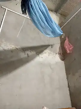 Emm-a- online show from 04/05/26, 06:21