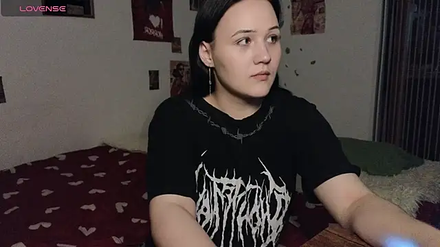 Snapshot of Tori_Sweet chatting on 05/08/26, 01:00 Tori Sweet online show from 05/08/26, 01:00