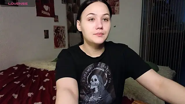 Snapshot of Tori_Sweet chatting on 05/12/26, 12:41 Tori Sweet online show from 05/12/26, 12:41