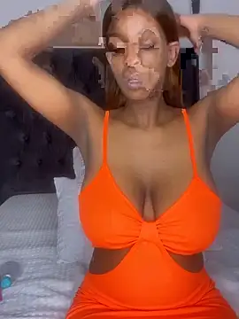 Snapshot of Teddy-22 chatting on 04/03/26, 02:15 Teddy-22 online show from 04/03/26, 02:15